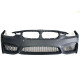 Комплект обвісів  FULL ( M3 Look ) на BMW 3 Series F30 / F31 2011-2018 року