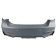 Комплект обвісів  FULL ( M3 Look ) на BMW 3 Series F30 / F31 2011-2018 року