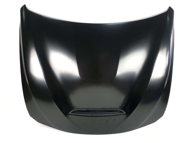 Комплект обвісів  FULL ( M3 Look ) на BMW 3 Series F30 / F31 2011-2018 року