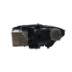 Передні фари  ( Laser ) апгрейд з LED Adaptive на BMW 3 Series G20 / G21 2018-2022 року