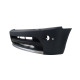 Передній бампер  ( стиль Autobiography ) на Land Rover Range Rover Sport L320 2010-2013 року