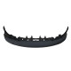 Передній бампер  ( стиль Autobiography ) на Land Rover Range Rover Sport L320 2010-2013 року