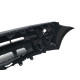 Передній бампер  ( стиль Autobiography ) на Land Rover Range Rover Sport L320 2010-2013 року