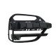 Решітки в бампер  RH ( X-Line ) на BMW X3 G01 2018-2022 року