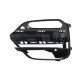 Решітки в бампер  RH ( X-Line ) на BMW X3 G01 2018-2022 року