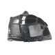 Підкрилки  передній LH на BMW 7 Series G11 / G12 2015-2019 року