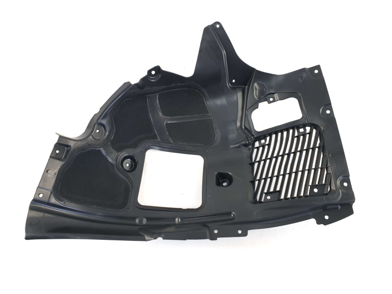 Підкрилки  передній LH на BMW 7 Series G11 / G12 2015-2019 року