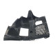 Підкрилки  передній LH на BMW 7 Series G11 / G12 2015-2019 року