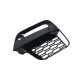 Решітки в бампер  LH ( M-Paket ) на BMW X3 G01 2018-2022 року
