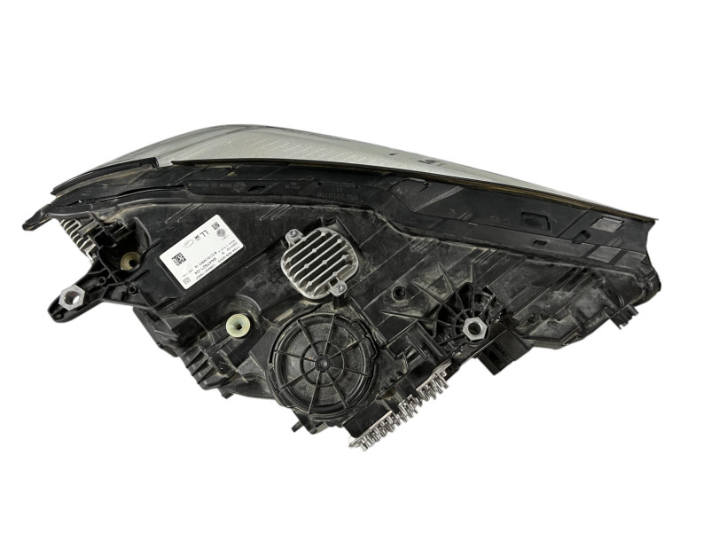 Передні фари  Фара LH Full Led Adaprive USA на BMW 7 Series G11 / G12 2019-2023 року