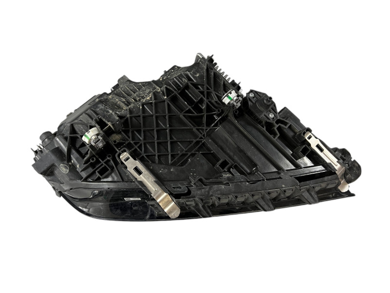 Передні фари  Фара LH Full Led Adaprive USA на BMW 7 Series G11 / G12 2019-2023 року