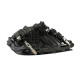 Передні фари  Фара LH Full Led Adaprive USA на BMW 7 Series G11 / G12 2019-2023 року