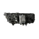 Передні фари  Фара LH Full Led Adaprive USA на BMW 7 Series G11 / G12 2019-2023 року