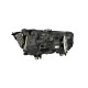 Передні фари  Фара LH Full Led Adaprive USA на BMW 7 Series G11 / G12 2019-2023 року