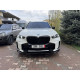 Комплект рестайлінга ( в нову модель )  ( стиль M-Paket LCI ) на BMW X5 G05 2018-2022 року