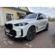 Комплект рестайлінга ( в нову модель )  ( стиль M-Paket LCI ) на BMW X5 G05 2018-2022 року