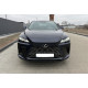 Решітка радіатора  ( Normal ) на Lexus RX 2022-2024 року