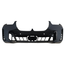 Передній бампер  ( M-Paket / M60 ) на BMW X5 G05 2023-2025 року