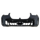 Передній бампер  ( M-Paket / M60 ) на BMW X5 G05 2023-2025 року