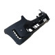 Передній бампер  ( M-Paket / M60 ) на BMW X5 G05 2023-2025 року