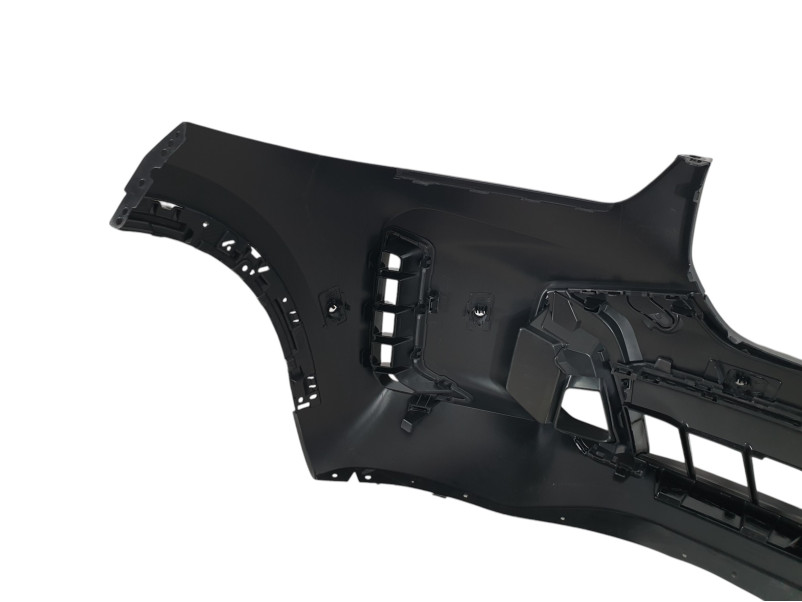 Передній бампер  ( M-Paket / M60 ) на BMW X5 G05 2023-2025 року