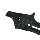 Передній бампер  ( M-Paket / M60 ) на BMW X5 G05 2023-2025 року