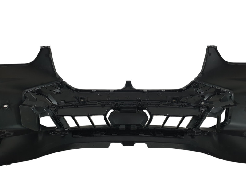 Передній бампер  ( M-Paket / M60 ) на BMW X5 G05 2023-2025 року