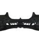 Передній бампер  ( M-Paket / M60 ) на BMW X5 G05 2023-2025 року