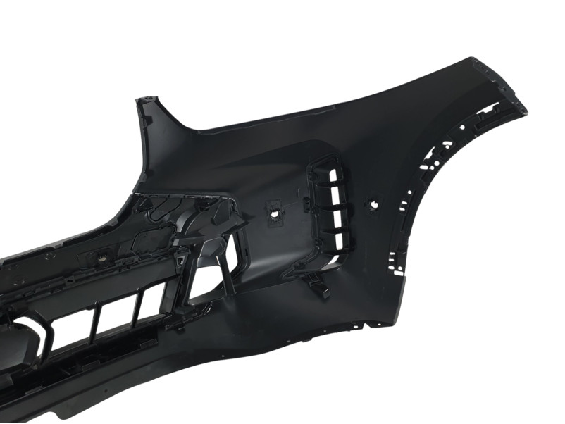 Передній бампер  ( M-Paket / M60 ) на BMW X5 G05 2023-2025 року