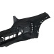 Передній бампер  ( M-Paket / M60 ) на BMW X5 G05 2023-2025 року