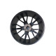 R20 GMF ( одноширокі 9.0J ET35 ) Диски на Audi A4 B8 2007-2011 року