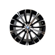 R20 BMF ( різноширокі ) Диски на BMW 3 Series G20 / G21 2018-2022 року