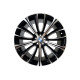 R20 BMF ( різноширокі ) Диски на BMW 3 Series G20 / G21 2018-2022 року