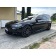 R19 BMF ( різноширокі ) Диски на BMW 3 Series G20 / G21 2018-2022 року