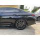 R19 BMF ( різноширокі ) Диски на BMW 3 Series G20 / G21 2018-2022 року
