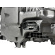 Передні фари  ( Full Led в стилі Laser апгрейд в 2019+ ) на BMW 7 Series G11 / G12 2015-2019 року