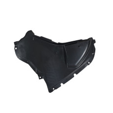 Локер  RH на BMW 7 Series G11 / G12 2019-2023 року