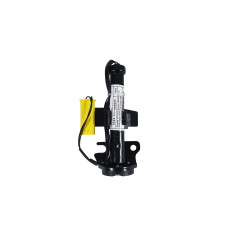 Піропатрони  петлі капота RH ( 51237435798 ) на BMW 5 Series G30 / G31 2017-2020 року