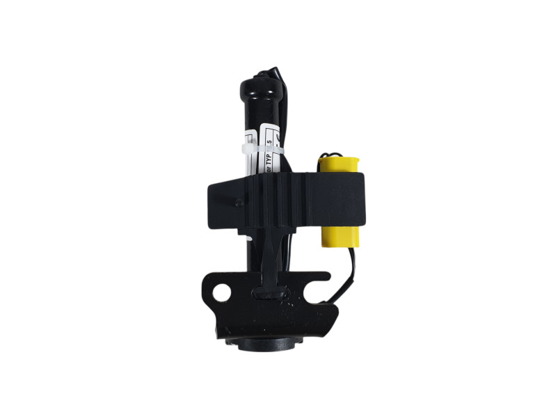 Піропатрони  петлі капота RH ( 51237435798 ) на BMW 5 Series G30 / G31 2017-2020 року
