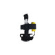 Піропатрони  петлі капота RH ( 51237435798 ) на BMW 5 Series G30 / G31 2017-2020 року
