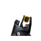 Піропатрони  петлі капота RH ( 51237435798 ) на BMW 5 Series G30 / G31 2017-2020 року