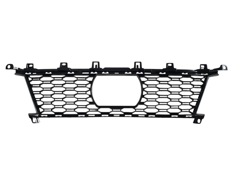 Решітки в бампер   на BMW 3 Series G20 / G21 2018-2022 року