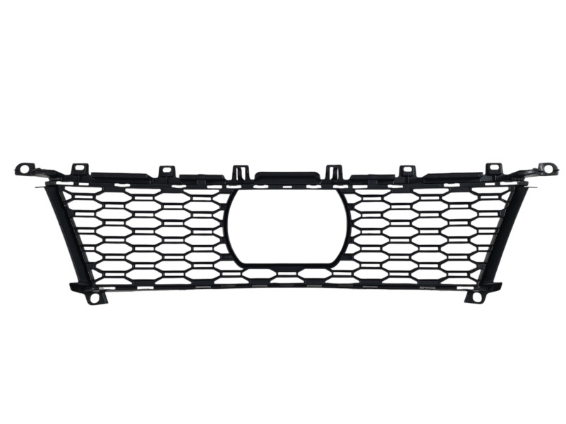 Решітки в бампер   на BMW 3 Series G20 / G21 2018-2022 року