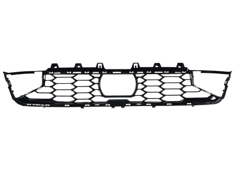 Решітки в бампер   на BMW 3 Series G20 / G21 2022-2024 року