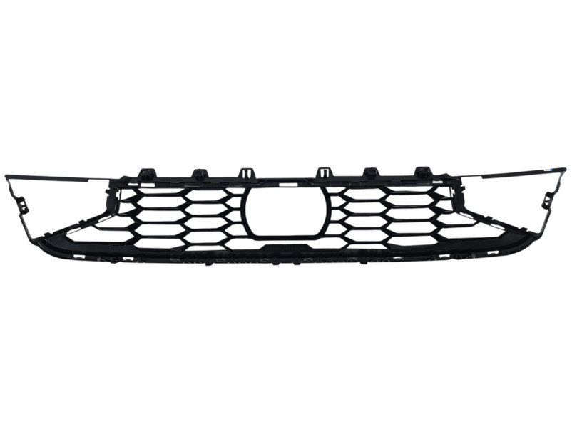 Решітки в бампер   на BMW 3 Series G20 / G21 2022-2024 року