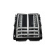 Жабра   на Land Rover Range Rover Vogue L322 2005-2010 року