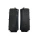 Жабра   на Land Rover Range Rover Vogue L322 2005-2010 року