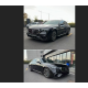 Передній бампер  ( стиль Mercedes W223 S63 AMG ) на Mercedes-Benz E-Class W214 2023-2026 року