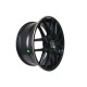 R20 MBML ( різноширокі ) на Mercedes-Benz A-Class W176 2012-2015 року