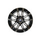 R19 BMF ( різноширокі ) на BMW 1 Series F40 / F41 2019-2023 року